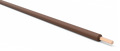 22ga Automotive TXL Wire - BROWN