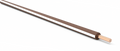 22ga Automotive TXL Wire - BROWN w/ WHITE Stripe