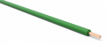 22ga Automotive TXL Wire - DARK GREEN