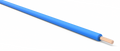 22ga Automotive TXL Wire - LIGHT BLUE