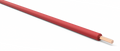 22ga Automotive TXL Wire - RED