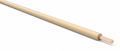 22ga Automotive TXL Wire - TAN