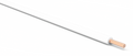 22ga Automotive TXL Wire - WHITE