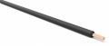22ga Automotive TXL Wire - BLACK