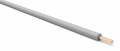 22ga Automotive TXL Wire - GRAY