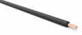 20ga Automotive TXL Wire - BLACK