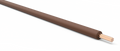 20ga Automotive TXL Wire - BROWN