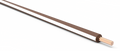 20ga Automotive TXL Wire - BROWN w/ WHITE Stripe