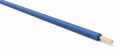 22ga Automotive TXL Wire - DARK BLUE