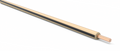 22ga Automotive TXL Wire - TAN w/ BLACK Stripe