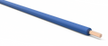 20ga Automotive TXL Wire - DARK BLUE