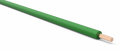 20ga Automotive TXL Wire - DARK GREEN
