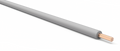 20ga Automotive TXL Wire - GRAY