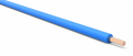 20ga Automotive TXL Wire - LIGHT BLUE