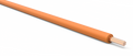 20ga Automotive TXL Wire - ORANGE