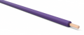 20ga Automotive TXL Wire - PURPLE