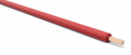 20ga Automotive TXL Wire - RED