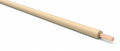 20ga Automotive TXL Wire - TAN