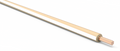 20ga Automotive TXL Wire - TAN w/ WHITE Stripe