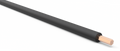 18ga Automotive TXL Wire - BLACK