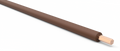 18ga Automotive TXL Wire - BROWN