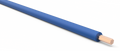 18ga Automotive TXL Wire - DARK BLUE