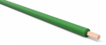 18ga Automotive TXL Wire - DARK GREEN