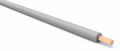 18ga Automotive TXL Wire - GRAY