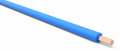 18ga Automotive TXL Wire - LIGHT BLUE