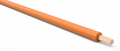 18ga Automotive TXL Wire - ORANGE
