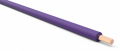 18ga Automotive TXL Wire - PURPLE