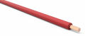 18ga Automotive TXL Wire - RED