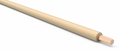 18ga Automotive TXL Wire - TAN