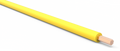 18ga Automotive TXL Wire - YELLOW