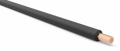 16ga Automotive TXL Wire - BLACK