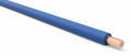 16ga Automotive TXL Wire - DARK BLUE