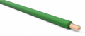 16ga Automotive TXL Wire - DARK GREEN