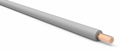 16ga Automotive TXL Wire - GRAY