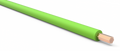 16ga Automotive TXL Wire - LIGHT GREEN