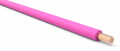 16ga Automotive TXL Wire - PINK