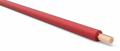 16ga Automotive TXL Wire - RED