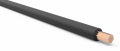 14ga Automotive TXL Wire - BLACK