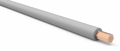 14ga Automotive TXL Wire - GRAY