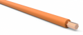 14ga Automotive TXL Wire - ORANGE