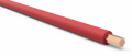 14ga Automotive TXL Wire - RED