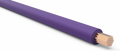 12ga Automotive TXL Wire - PURPLE