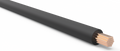 12ga Automotive TXL Wire - BLACK