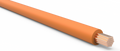 12ga Automotive TXL Wire - ORANGE