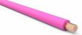 12ga Automotive TXL Wire - PINK