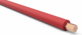 12ga Automotive TXL Wire - RED